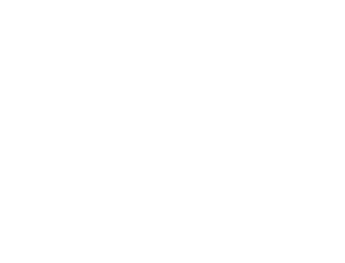 L'exposition et le Musée international de la biographie du Prophète et la civilisation islamique
